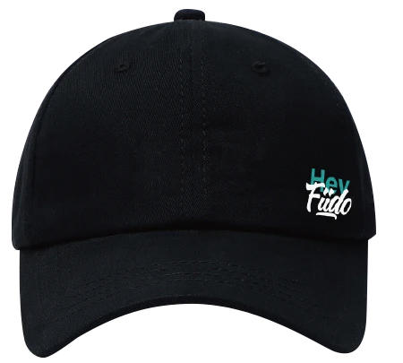 Fiido Pet Fiido.NL