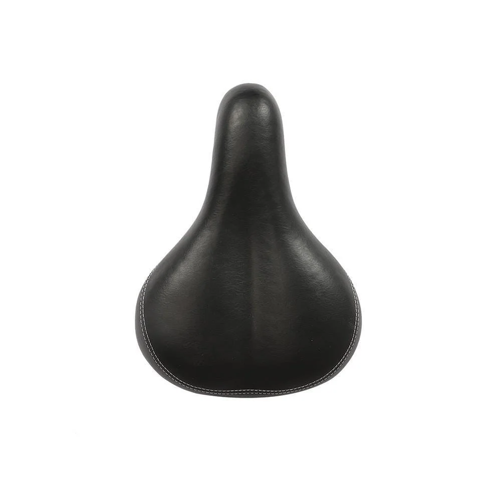 Fiido D1 Saddle Fiido.NL