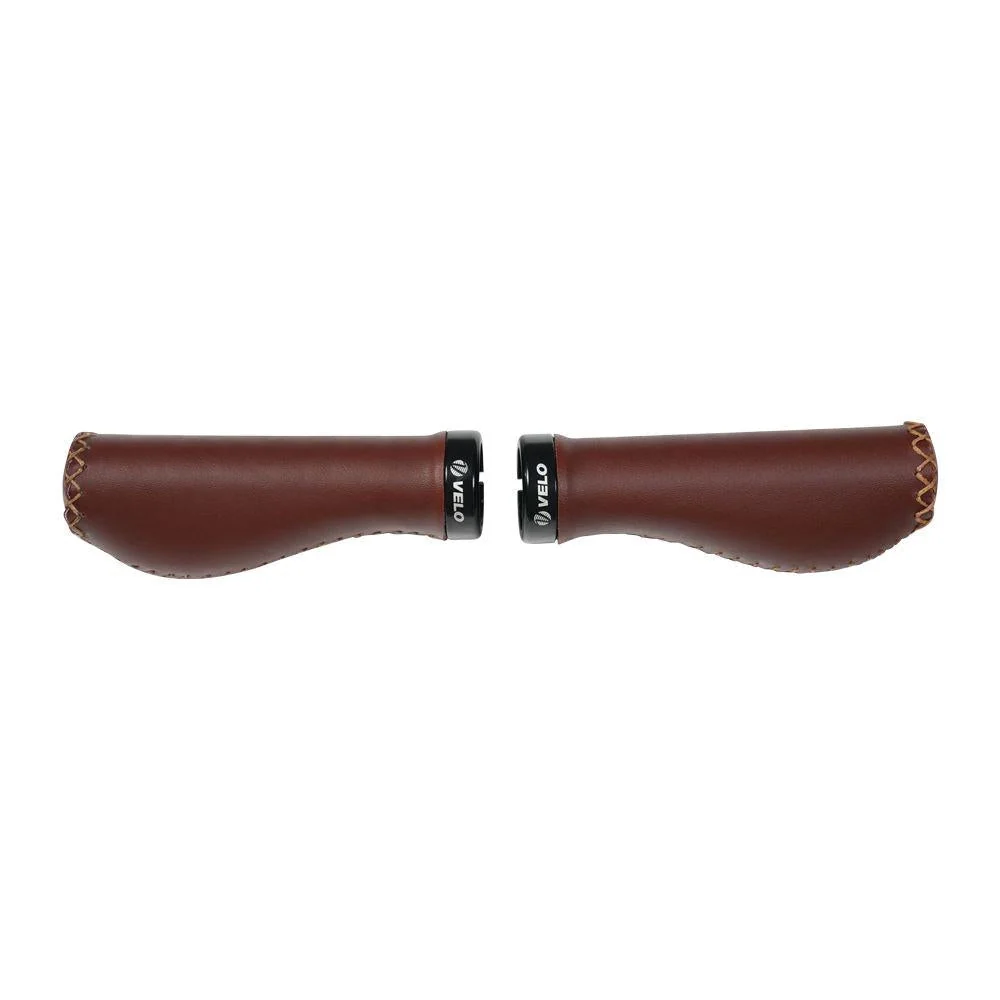 Gripset voor C11 Pro Fiido.NL