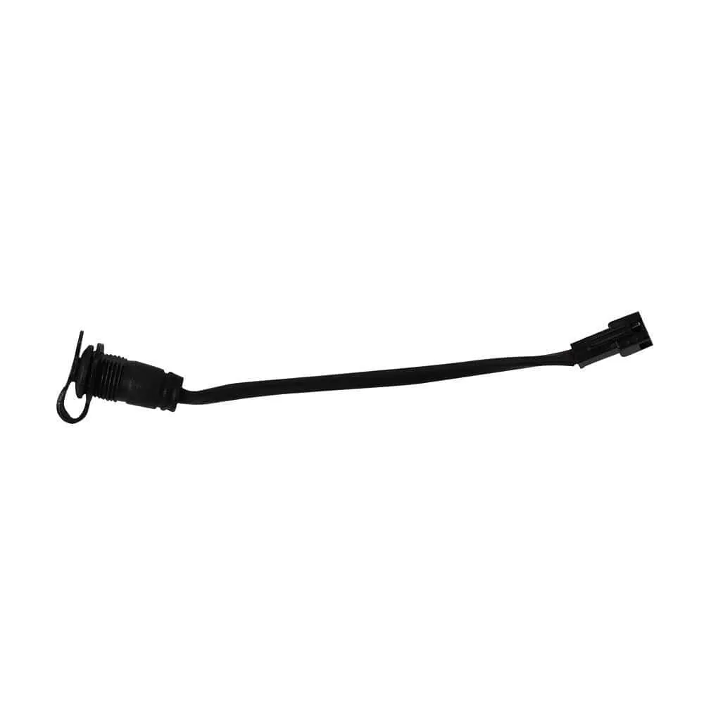Fiido DC oplaadpoort voor D1/D2/D2S/D4S/Q1/Q1S/M1 Pro