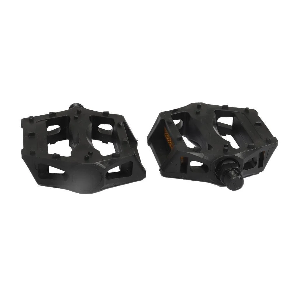 Fiido Pedals D3/D3S