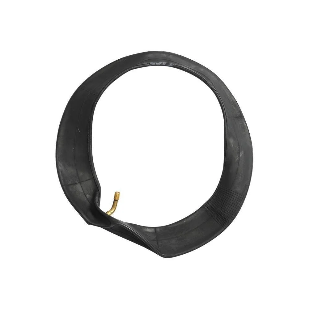 Fiido Q1/Q1S Binnenband