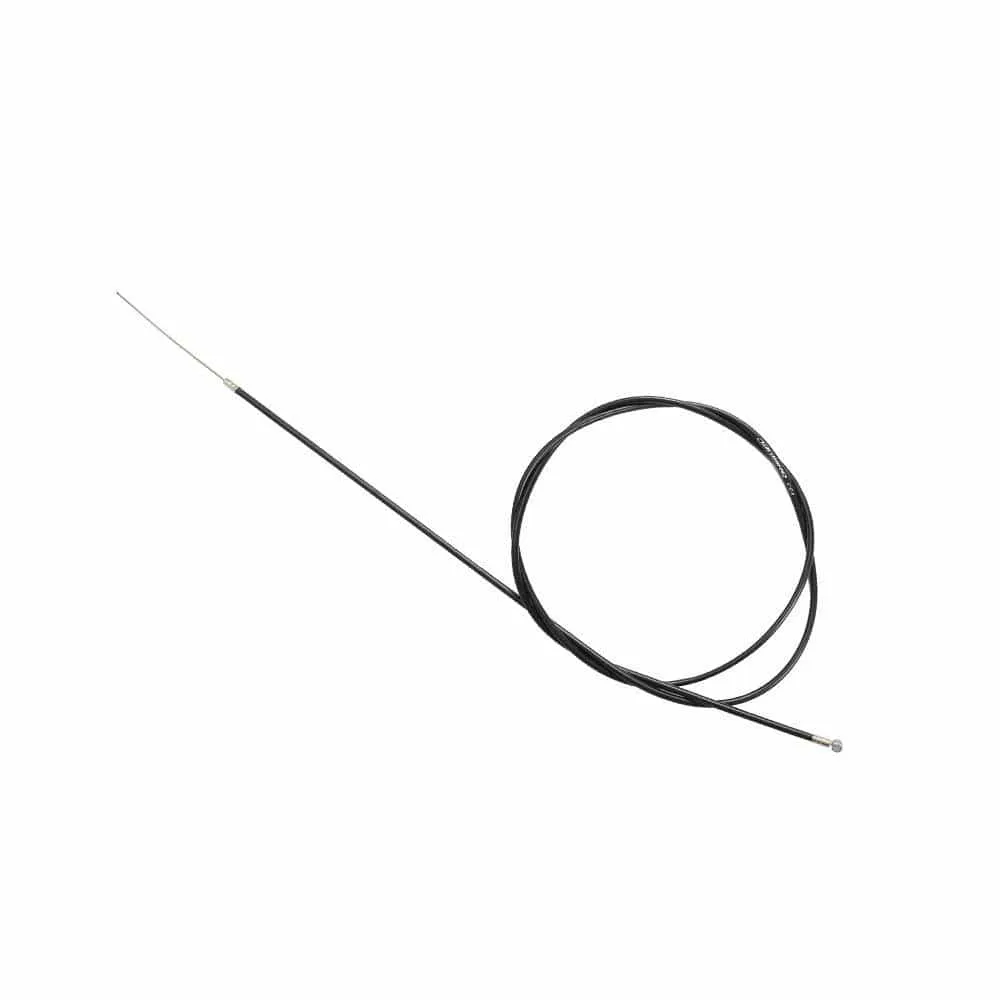 Fiido Q1/Q1S Remkabel (achter)