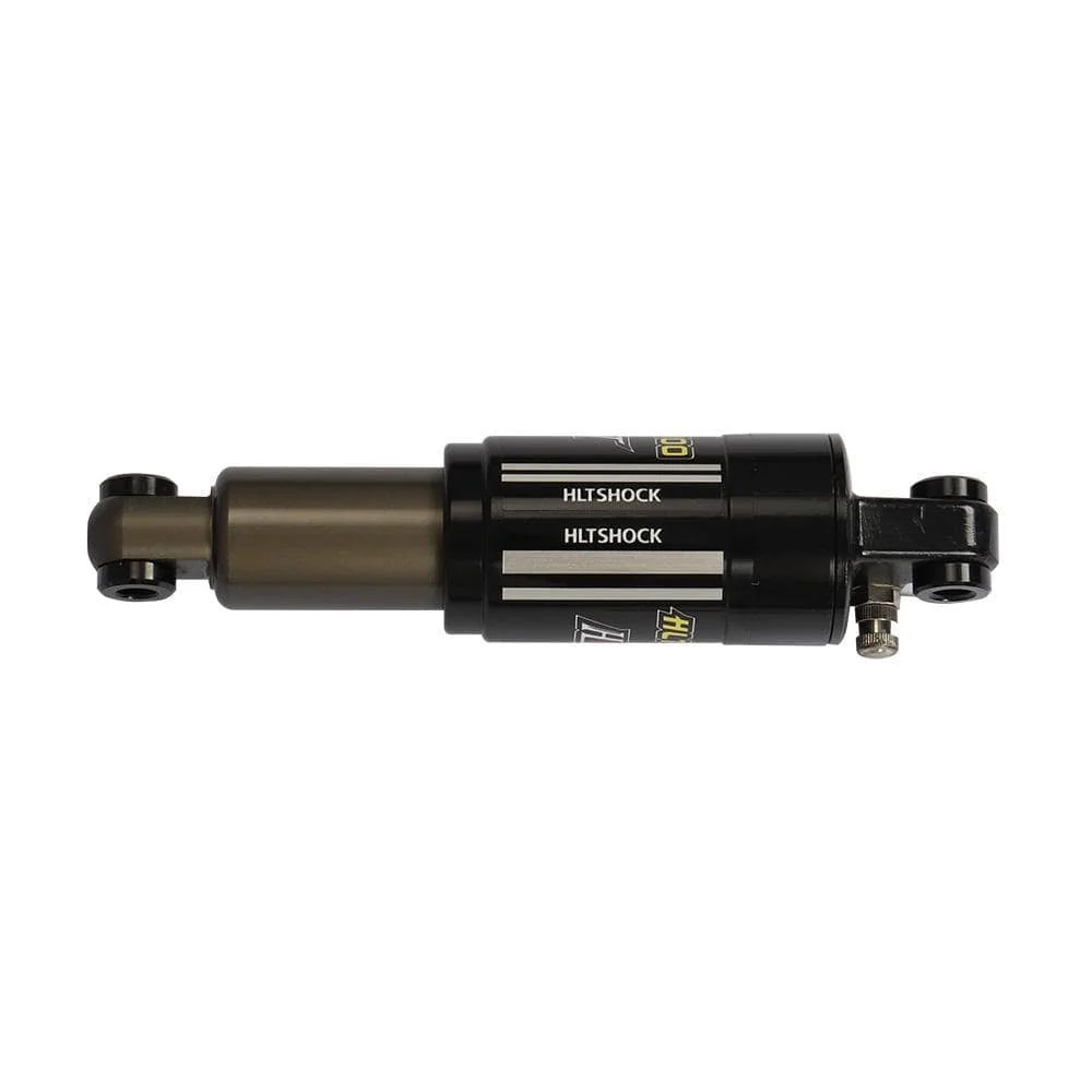 Fiido Rear Suspension D2/D2S