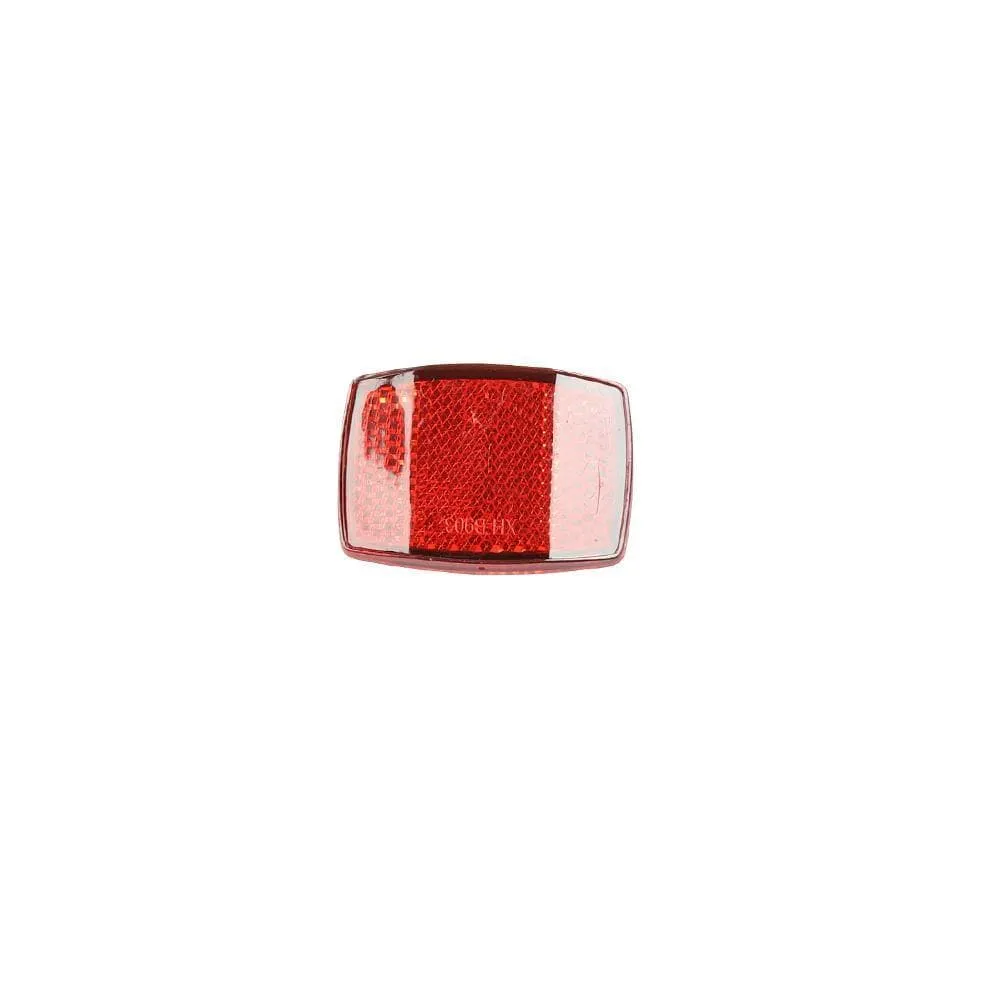 Fiido reflector voor D1/D2/D2S/D3/D3S/D4S/M1/M1 Pro (2025/2024)