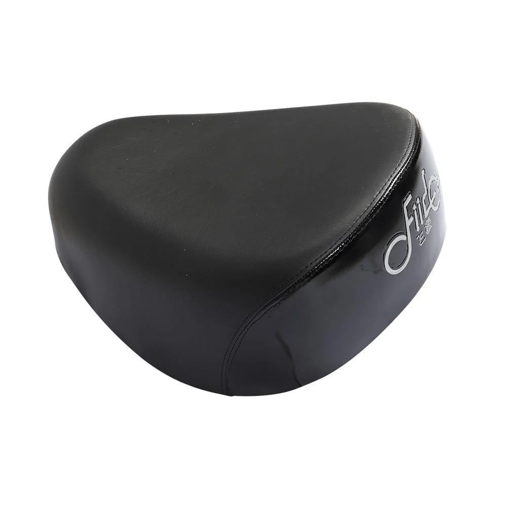 Fiido Saddle Q1/Q1S
