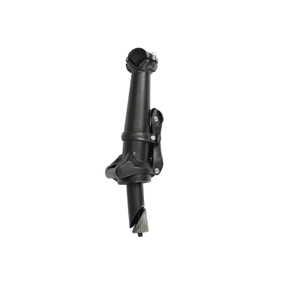 Fiido vouwbare stuurpen voor Q1/Q1S/M1/M1 Pro
