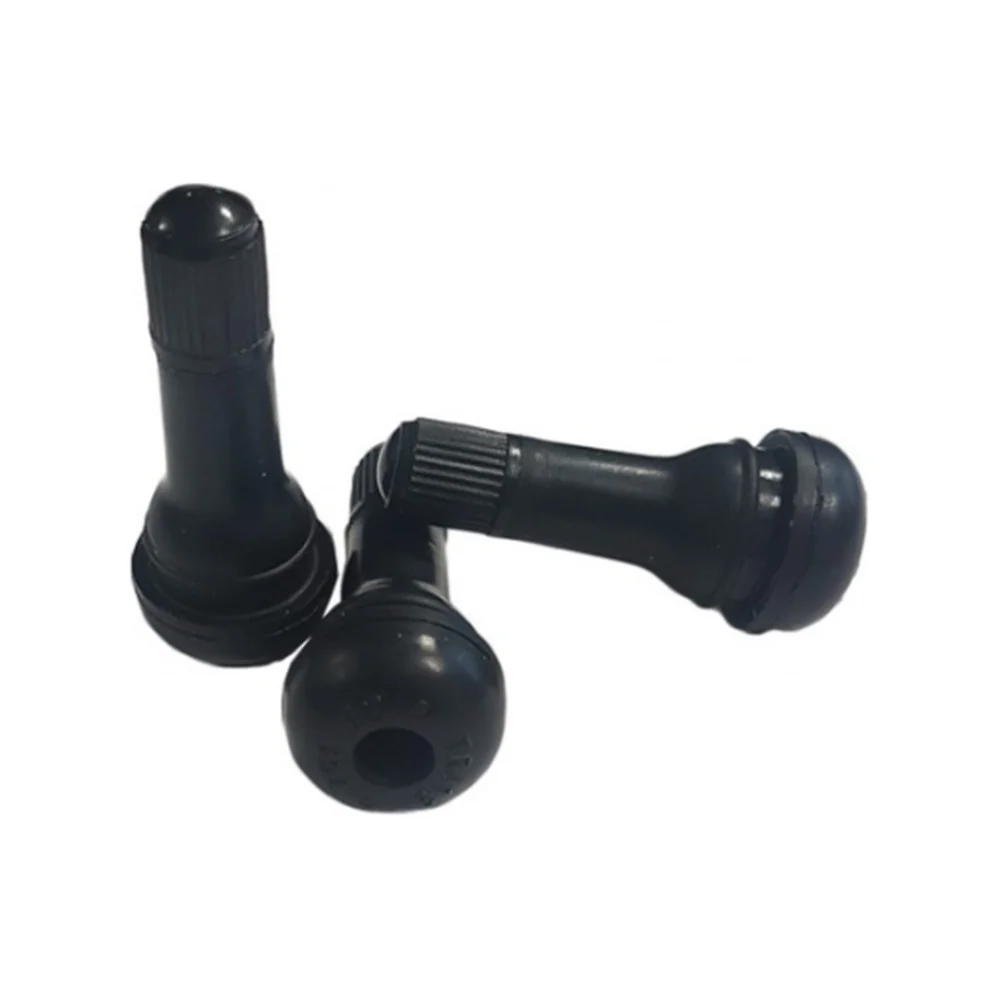 100 stuks bandenventielen TR-413 Force