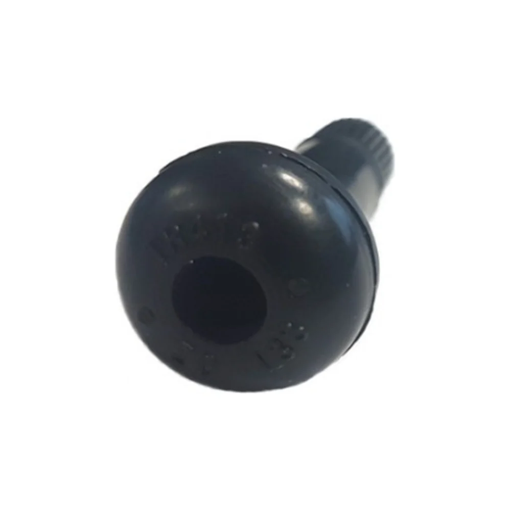 100 stuks bandenventielen TR-413 Force
