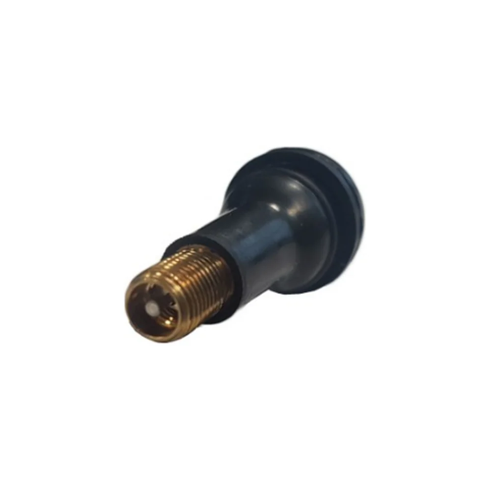 100 stuks bandenventielen TR-413 Force