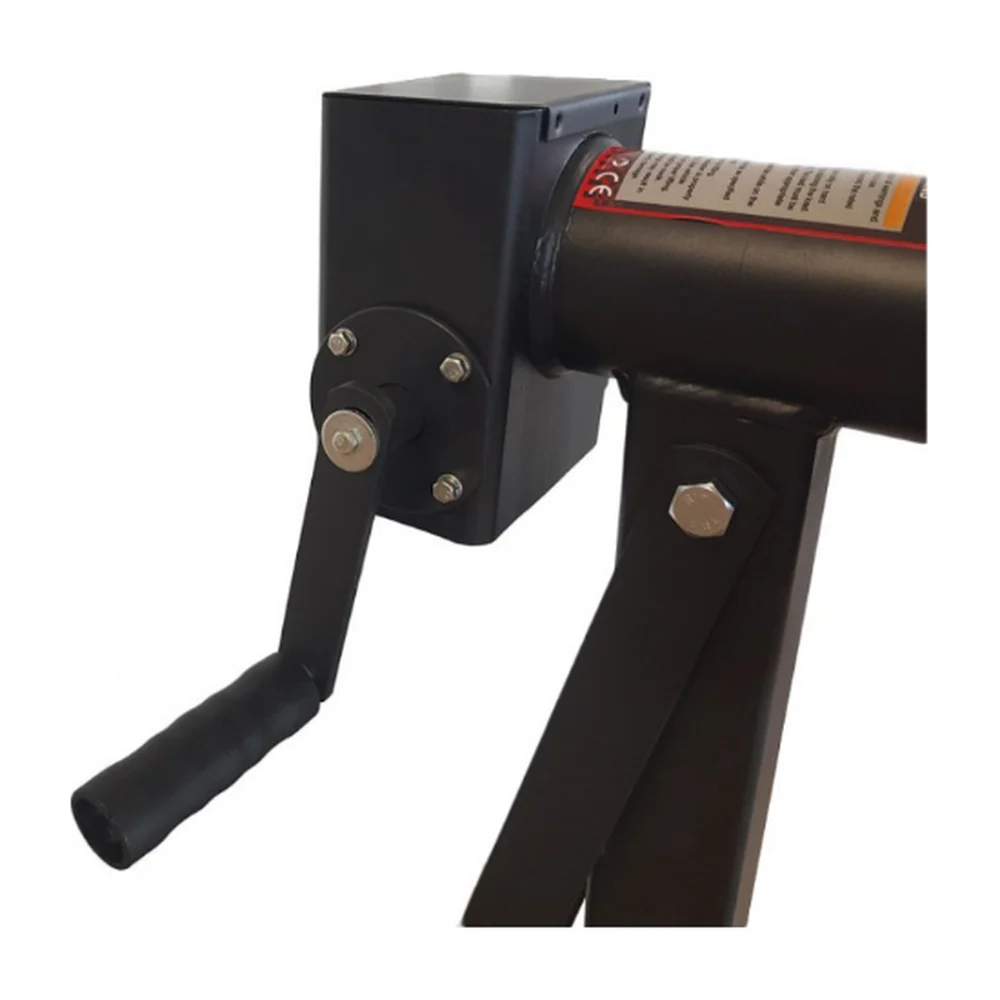 1250lbs Foldable engine stand Force