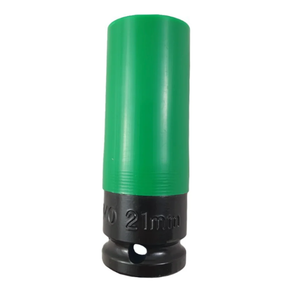 1/2"DR. Impact socket MS21, 85mmL Kia and Hyundai Force