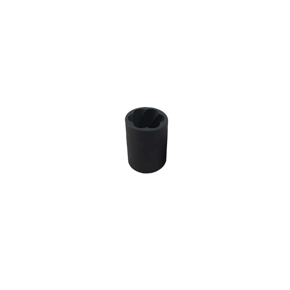 1/2"DR. Twist socket 19mm(50mmL) Force