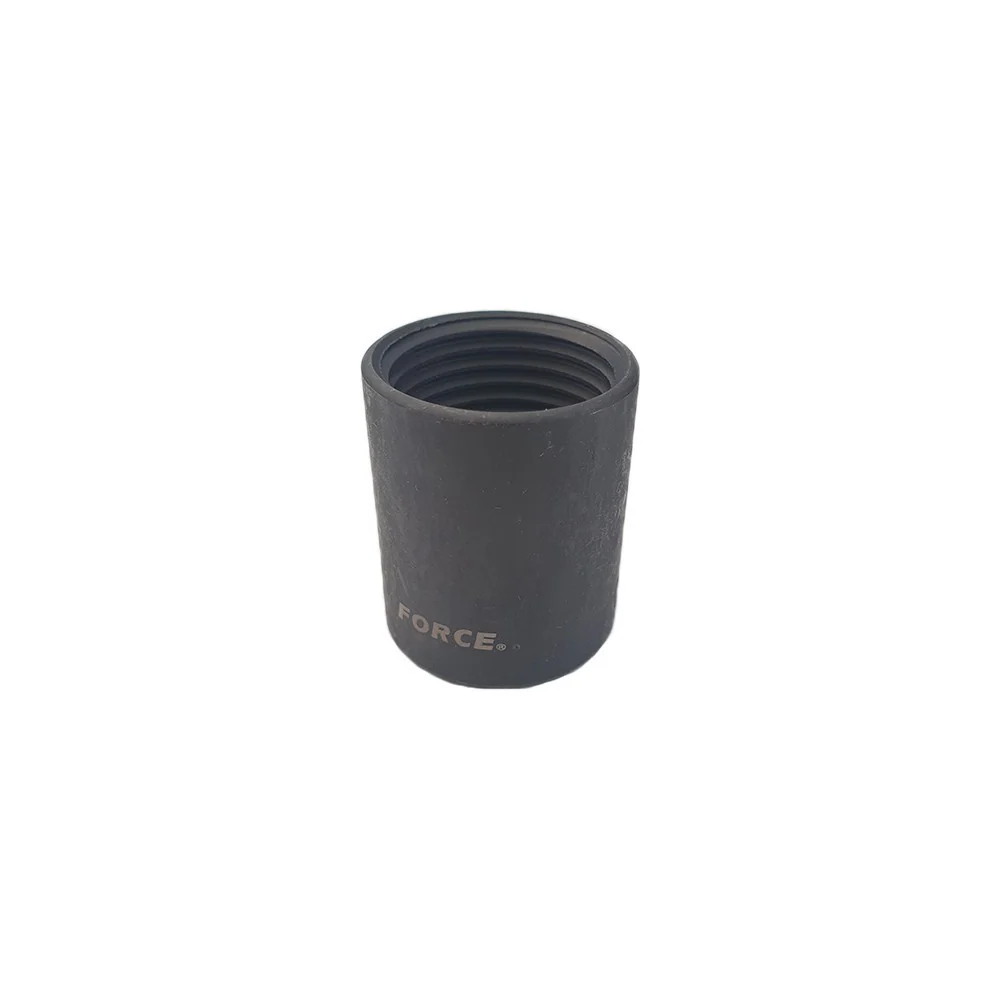 1/2"DR. Wheel lug nut removal socket 26mm Force