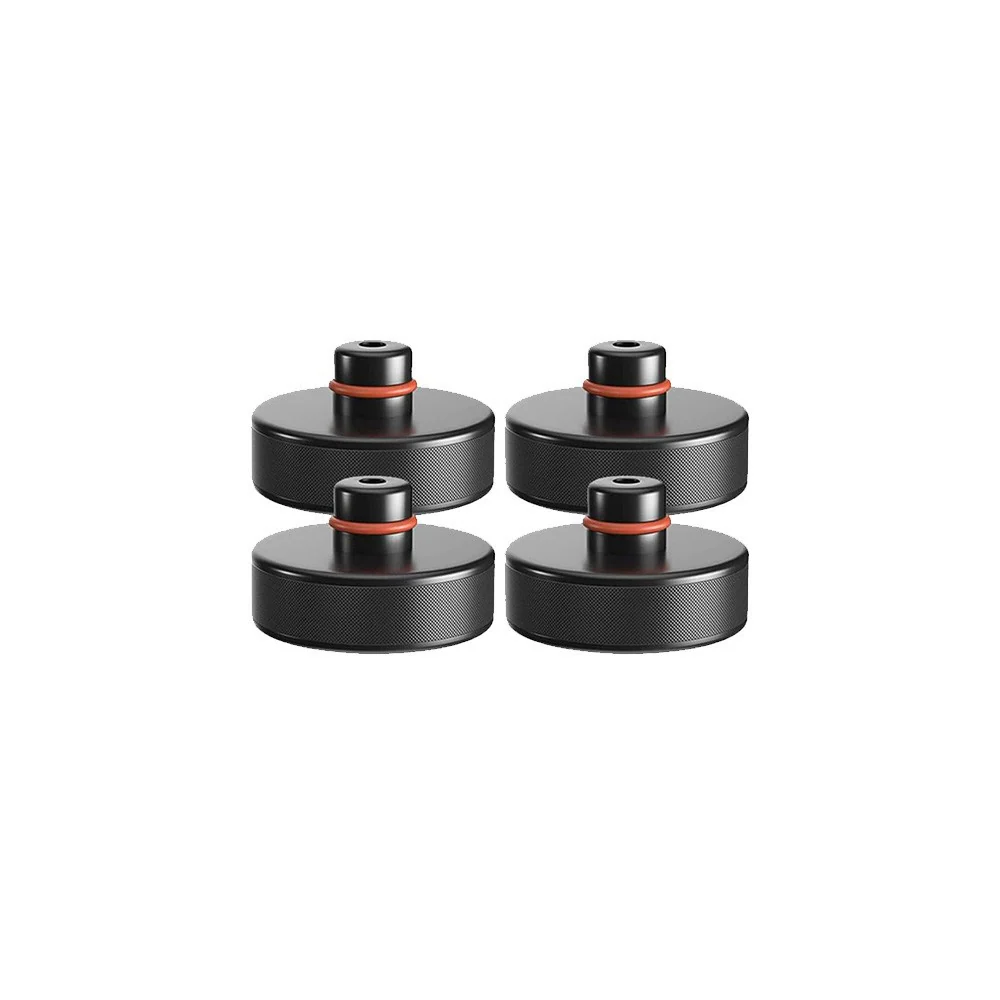 Adapters TBV Tesla Force