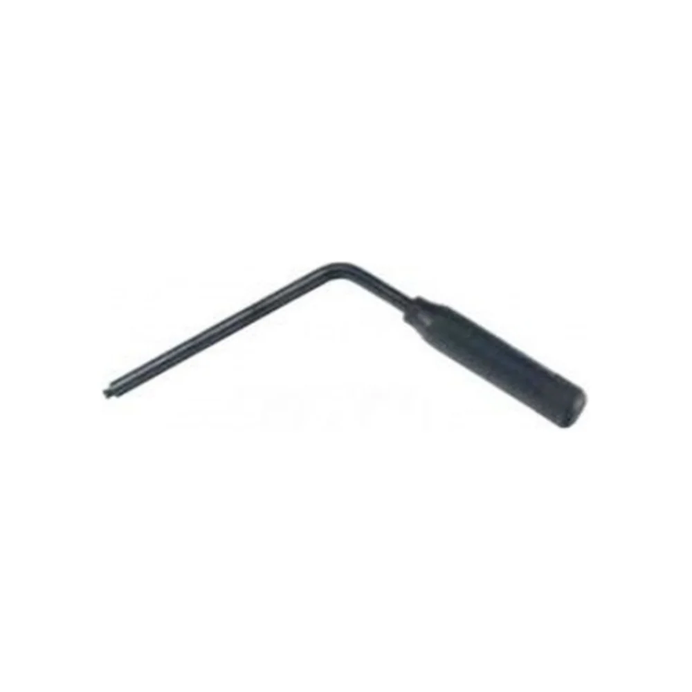 VW Air bag removal tool Force