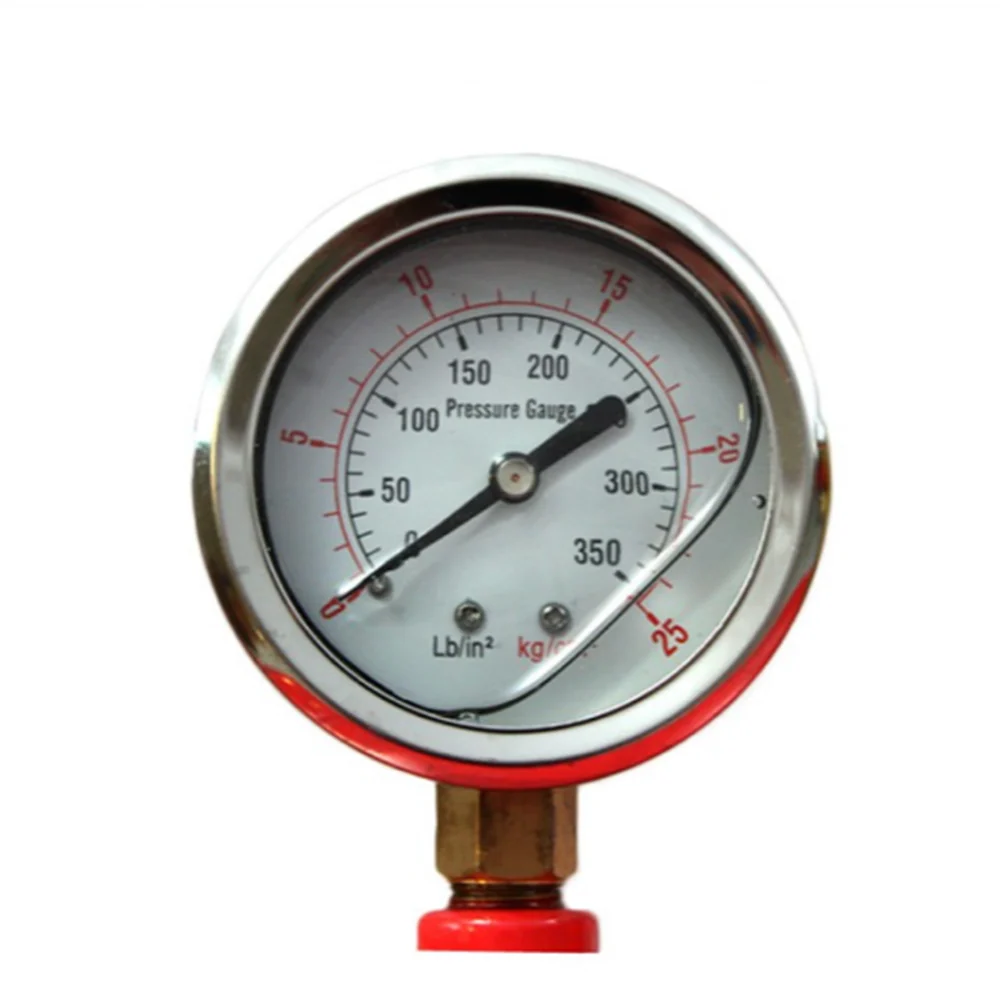Air Booster 18L Force