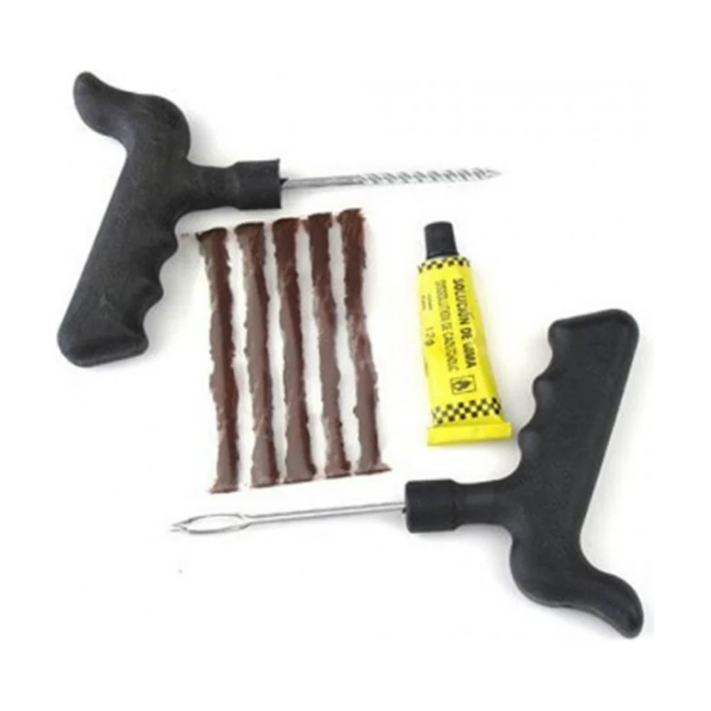 Bandenreparatie Set Force