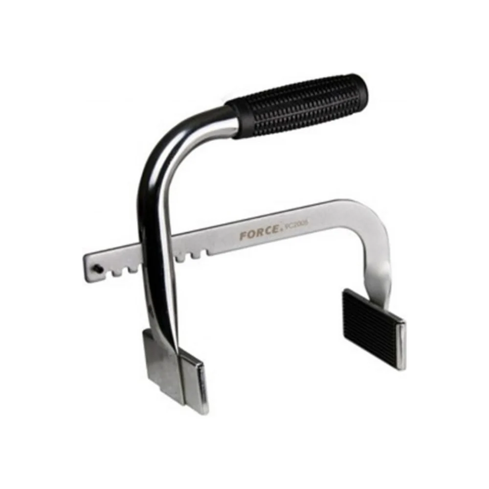 Battery holder Force