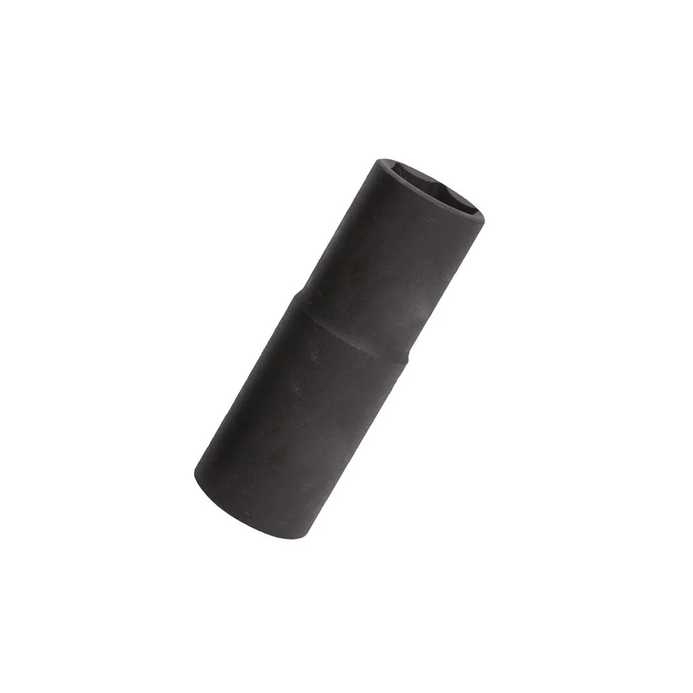 1/2” Combi Wielboutdop 20,5 x 21,5 mm Force
