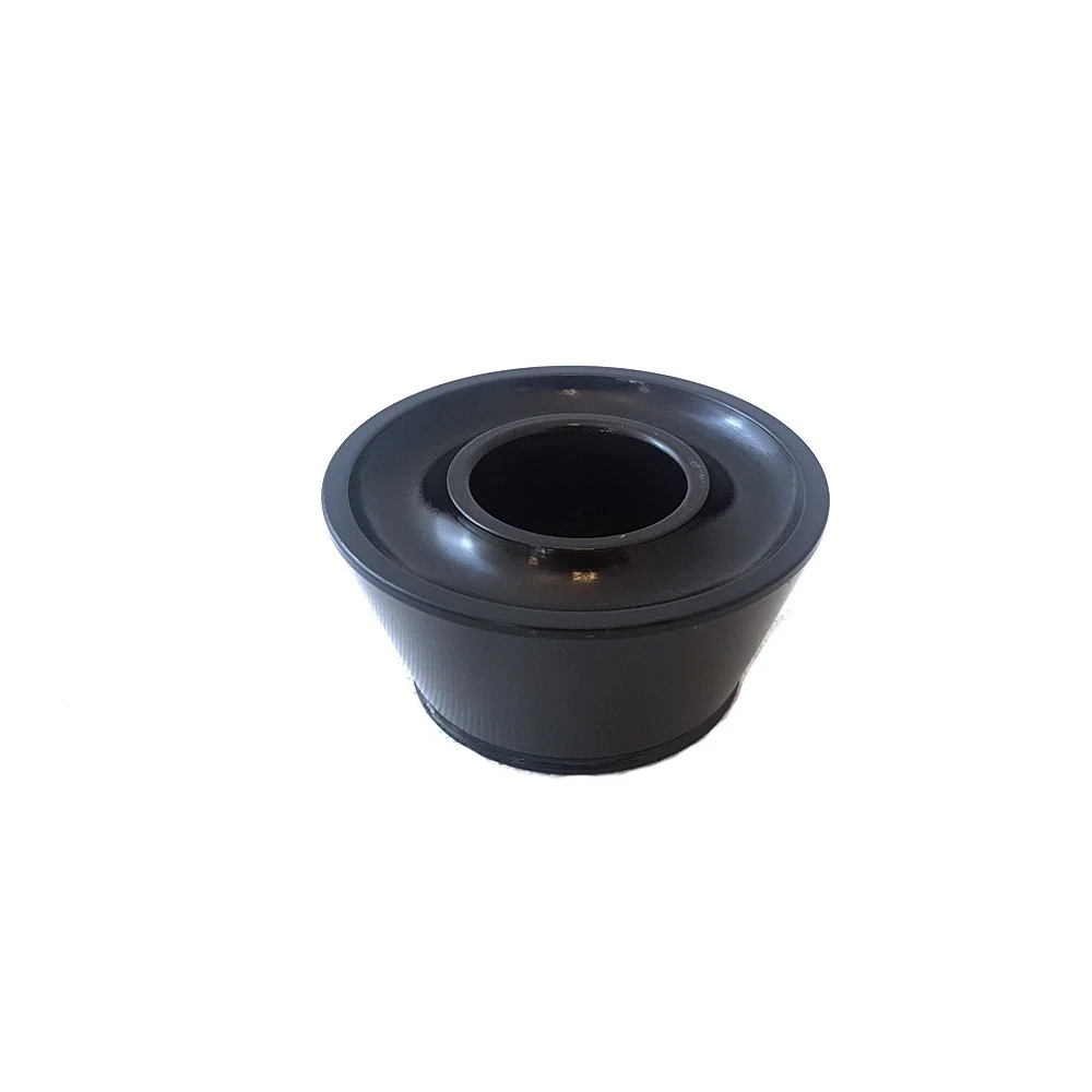 Conic T-660 Force