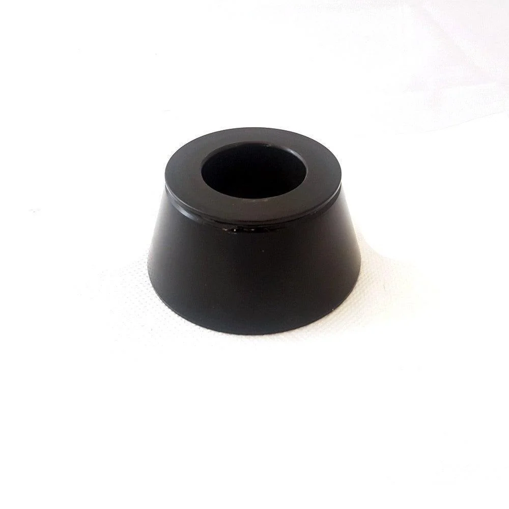 Conic T-660 Force
