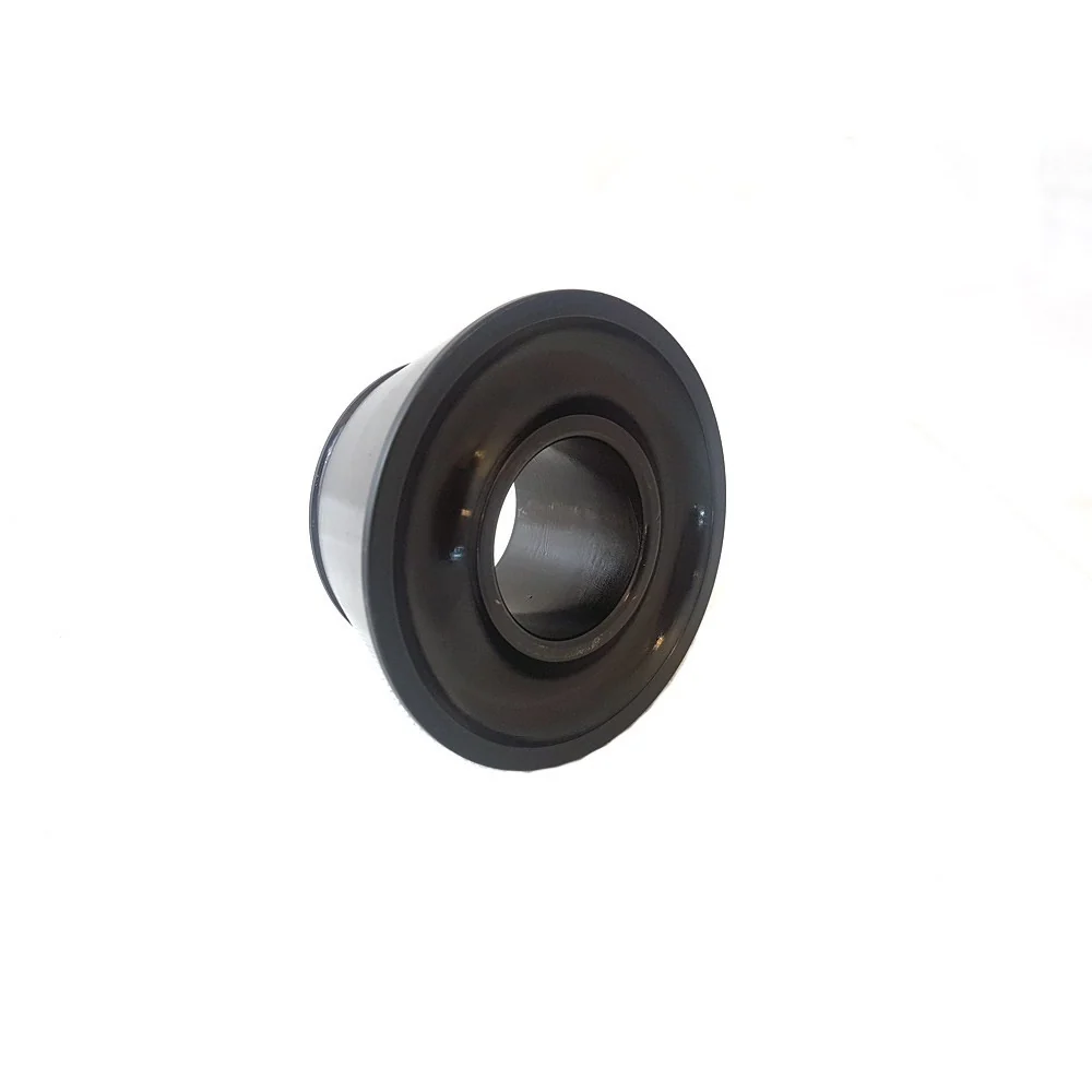 Conic T-660 Force