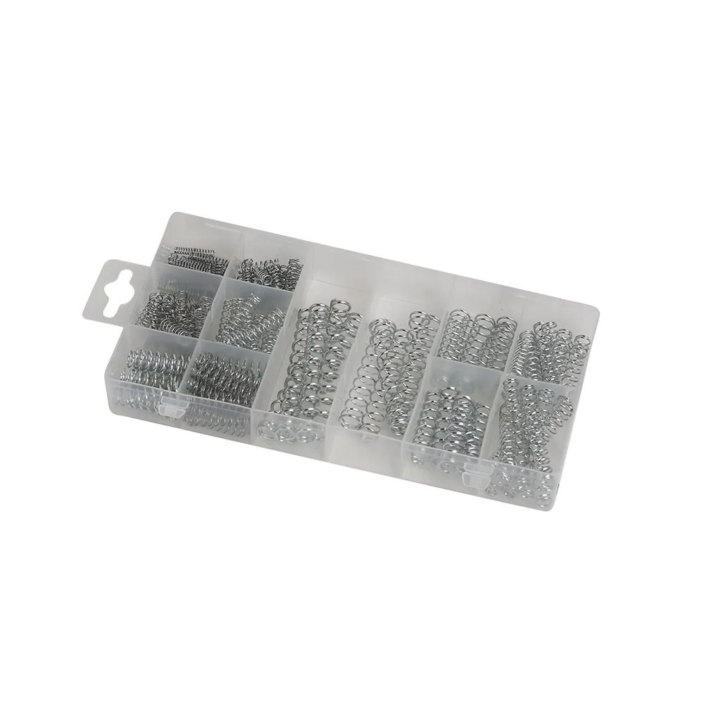 Drukveren assortiment Force
