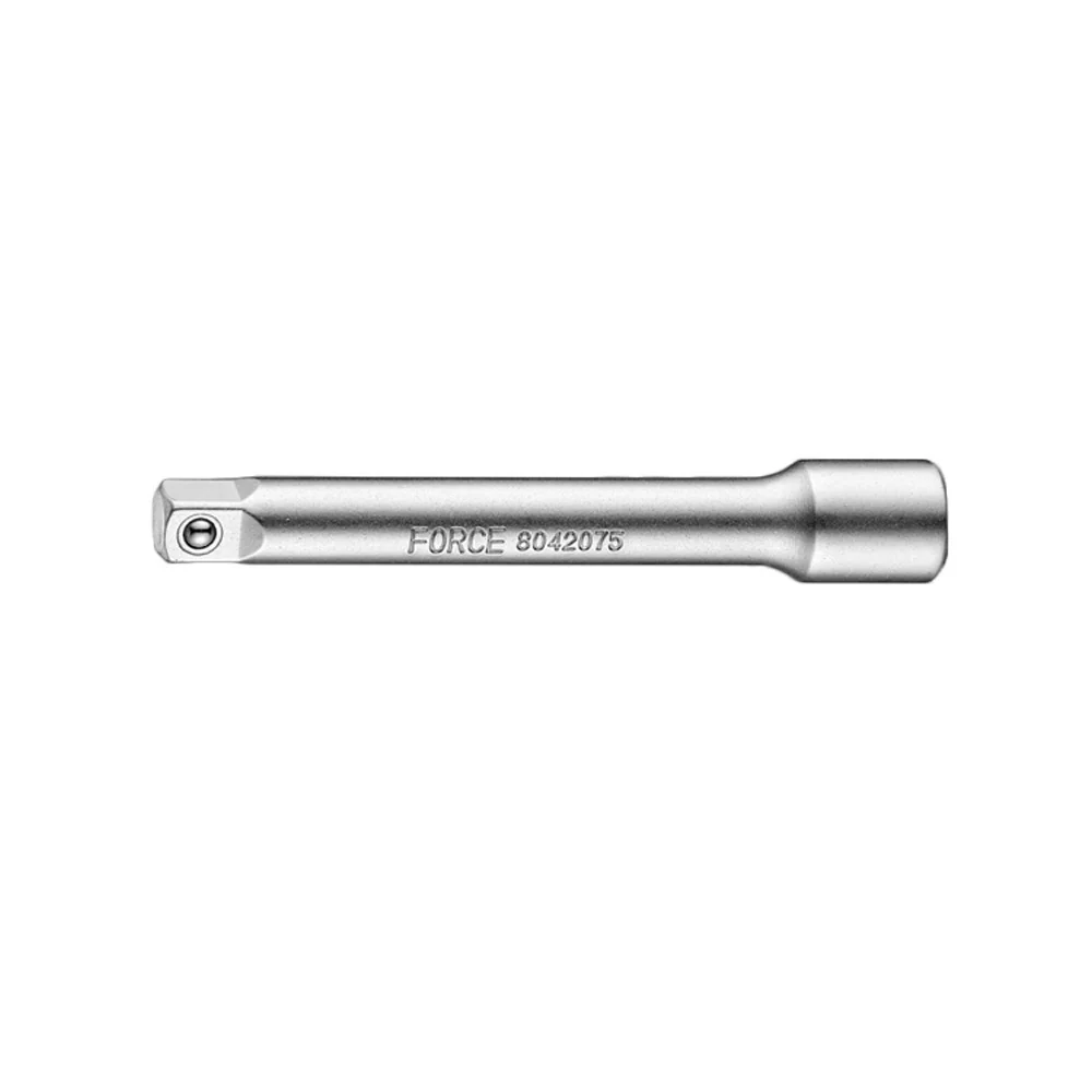 3/8" Extension 44mmL Force