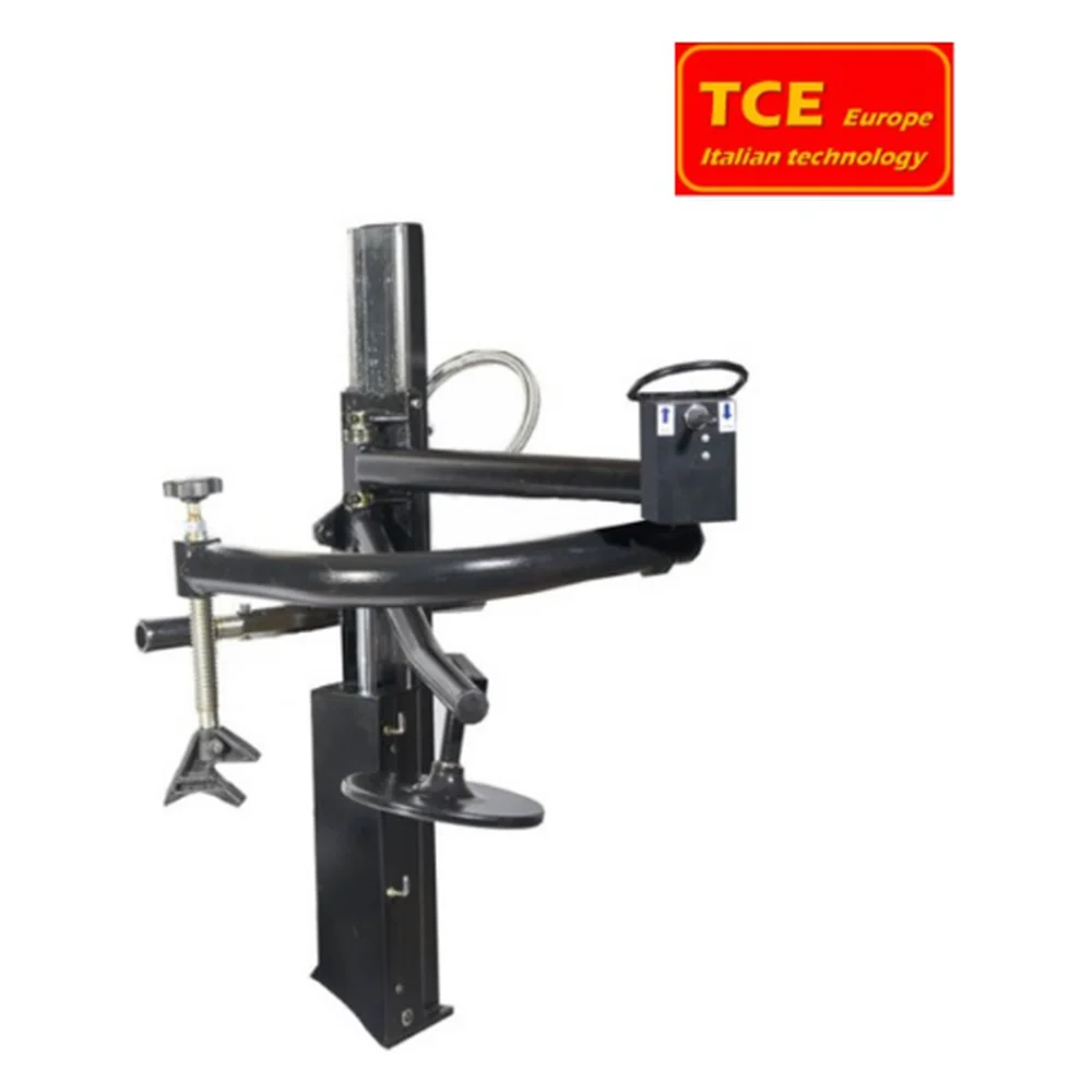 Helper T-610 Force