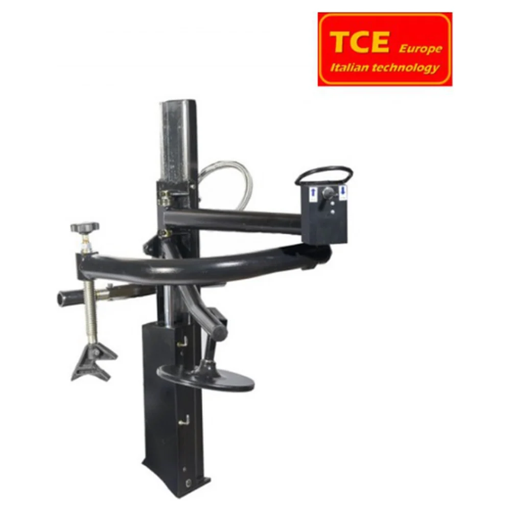 Helper T-625 Force