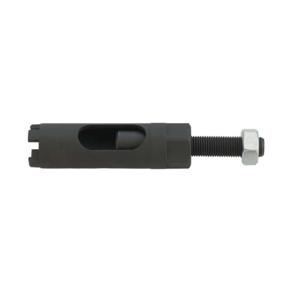 HGV Diesel Injector nozzle Socket Force