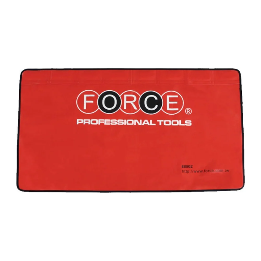 Magnetic fender cover w/o pockets 1100x560mm Force