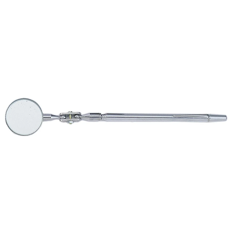 Multi-function magnetic pick-up Force
