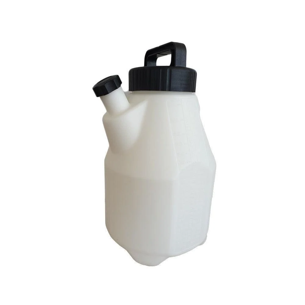Onderbeker WT-12L Force