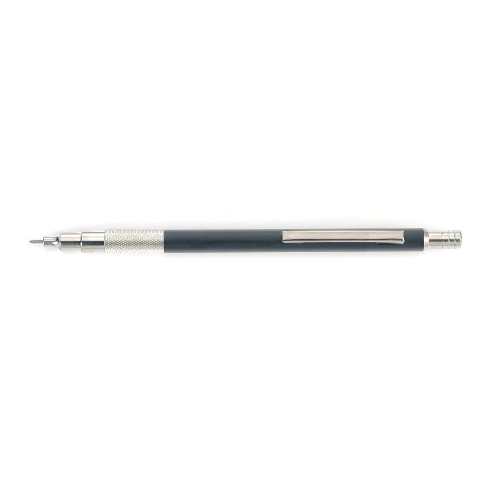 Pencil wolfram steel Force
