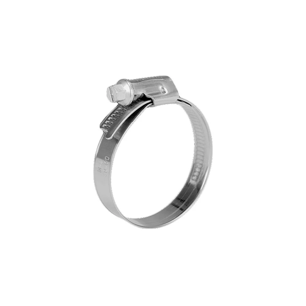 Slangklem TORRO 16-27/12 C7 W1 Force