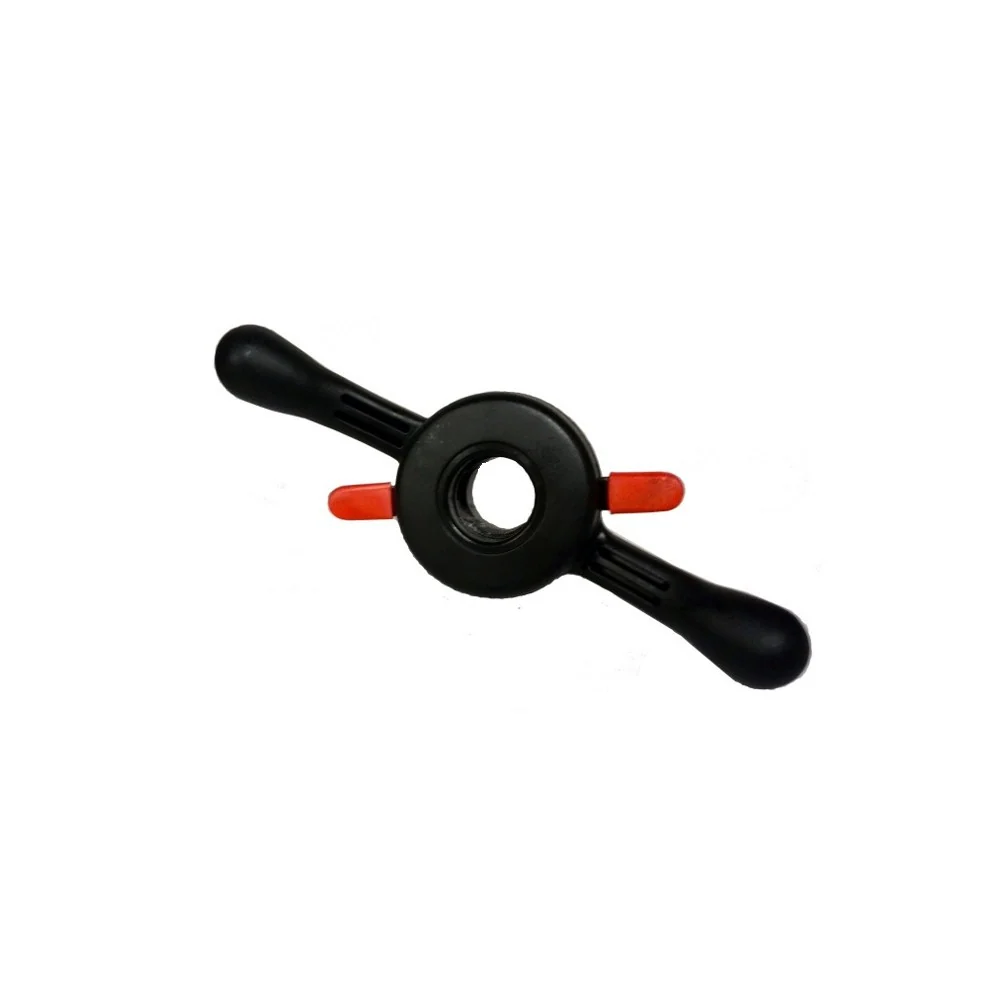Snelspankoppeling 36MM Force