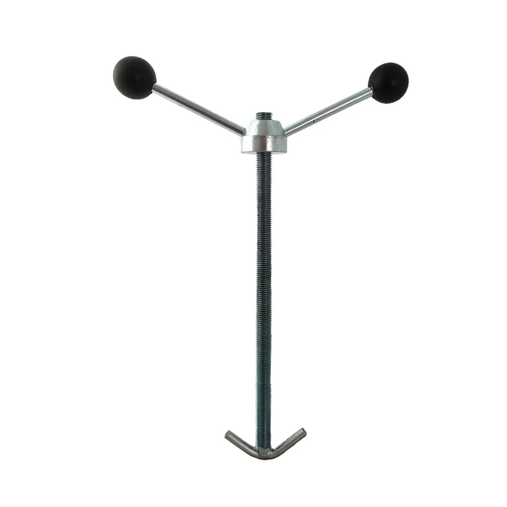 Spindel G-1602 M14 Force
