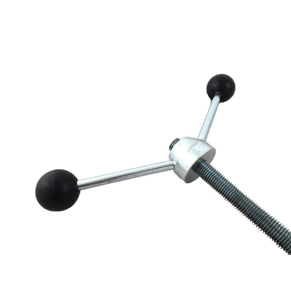 Spindel G-1602 M14 Force