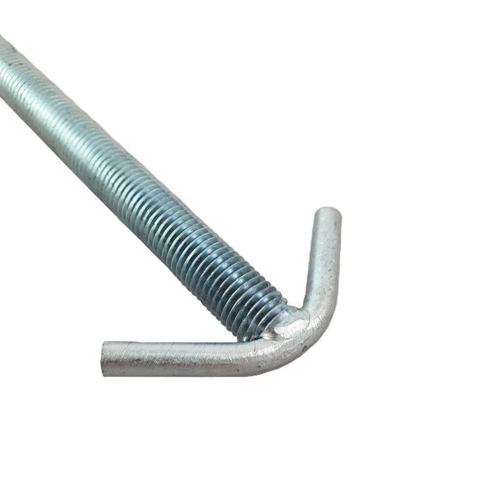 Spindel G-1602 M14 Force