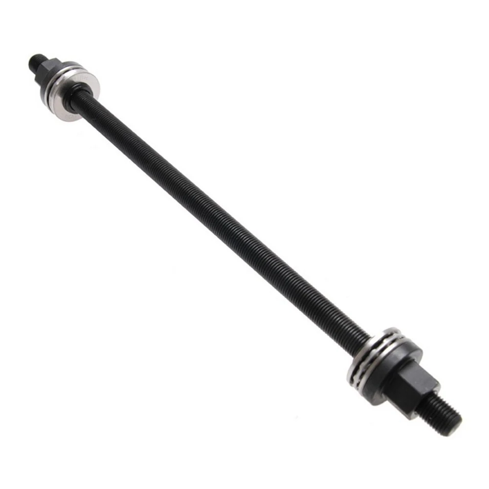 Spindel M18 Force