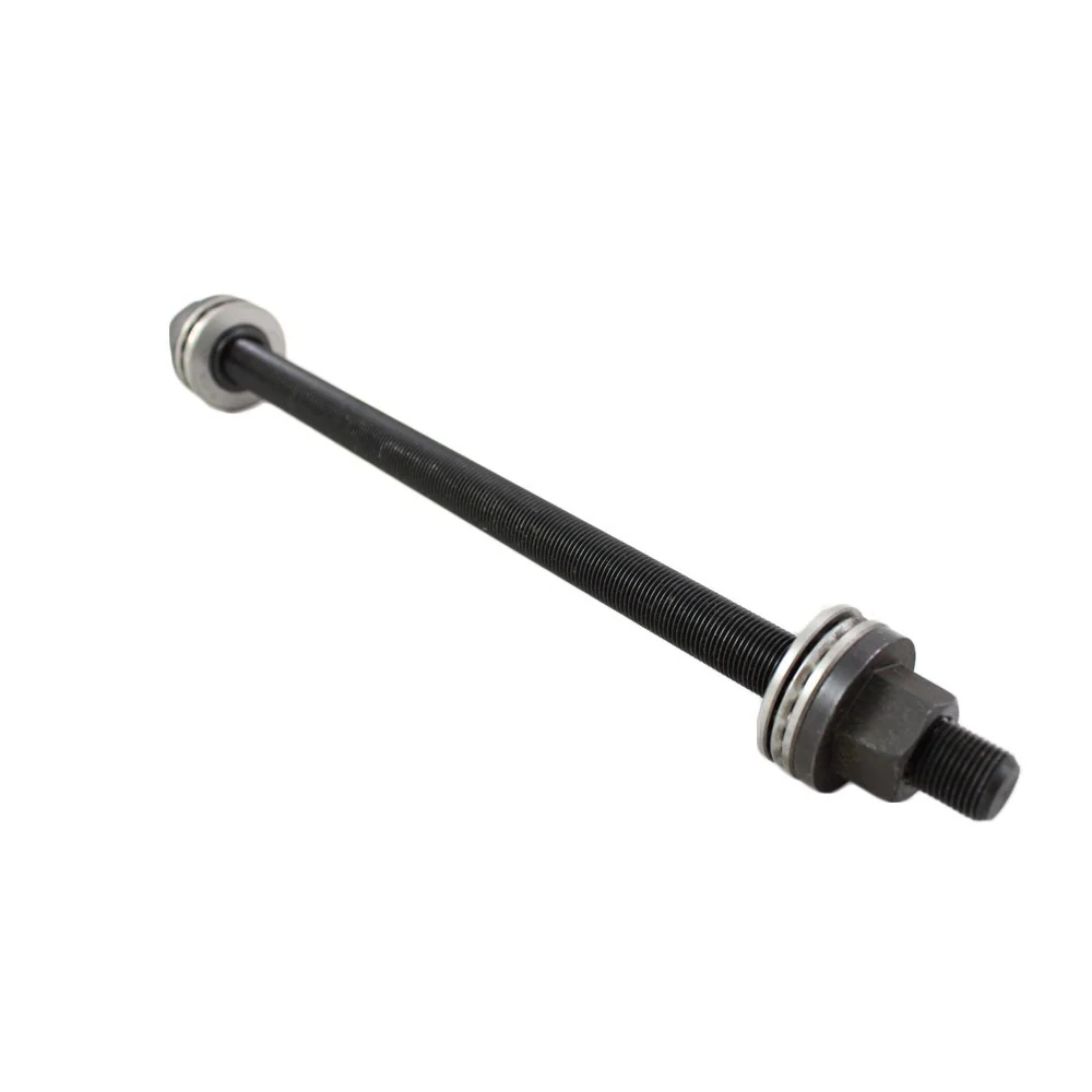 Spindel M18 Force