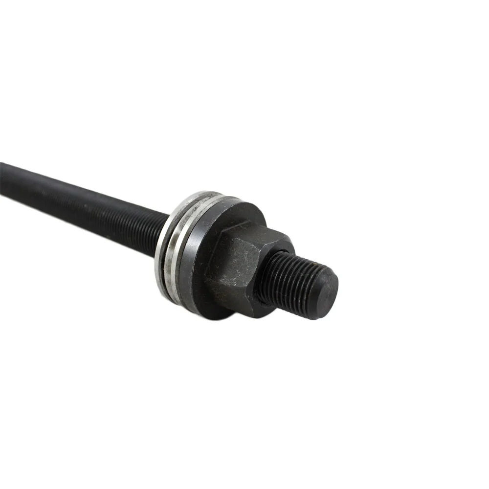 Spindel M18 Force