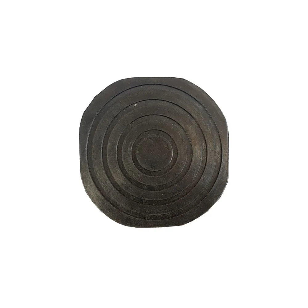Steun pad voor G-5036 Force
