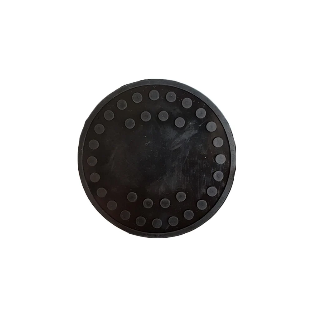 Steun pad voor G-5125 Force