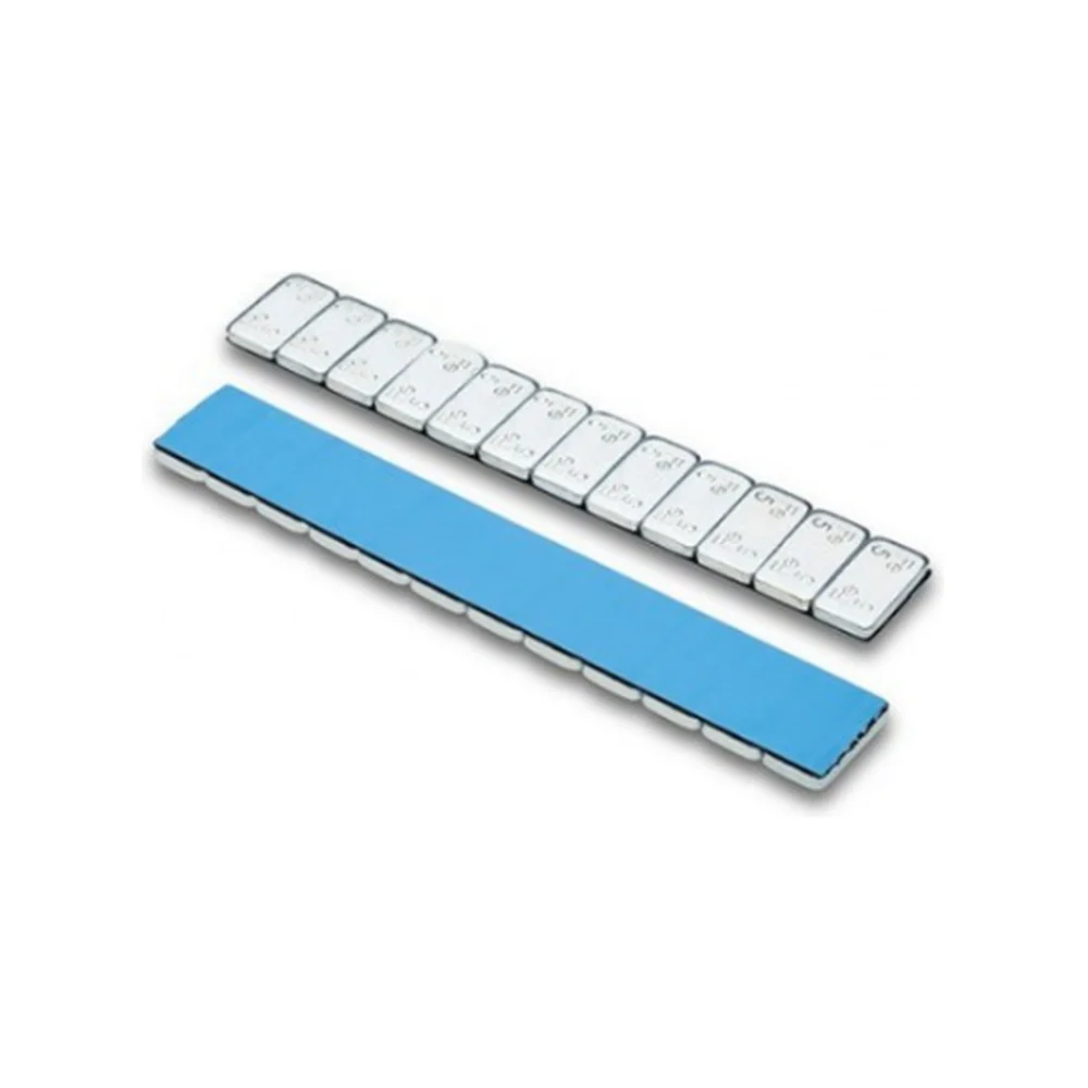 FE Stick-On 12x5GR / 100PC Force