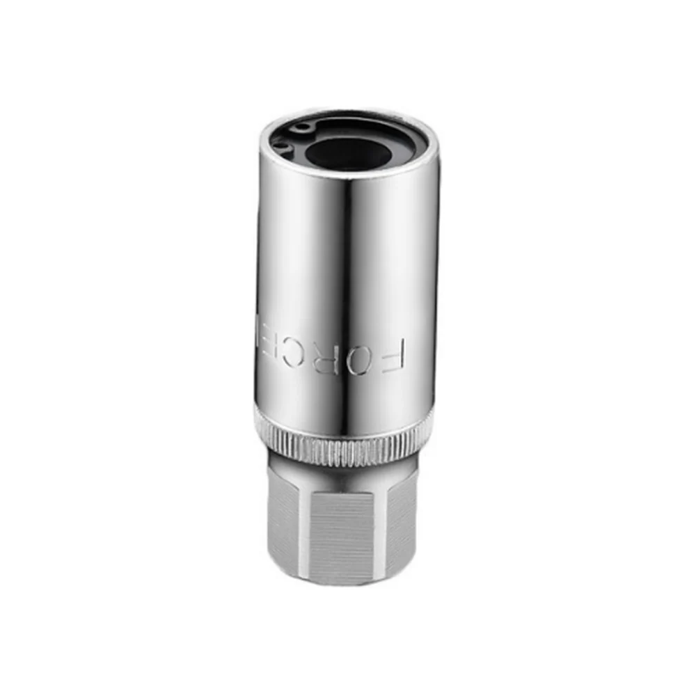 1/2" Stud extractor 1/2" Force