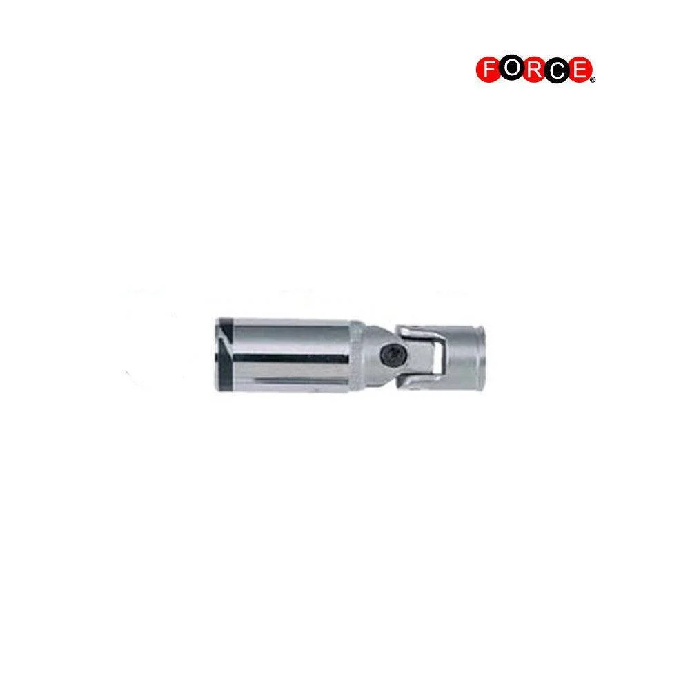 3/8" Uni.spark plug 16 (joint type) Force
