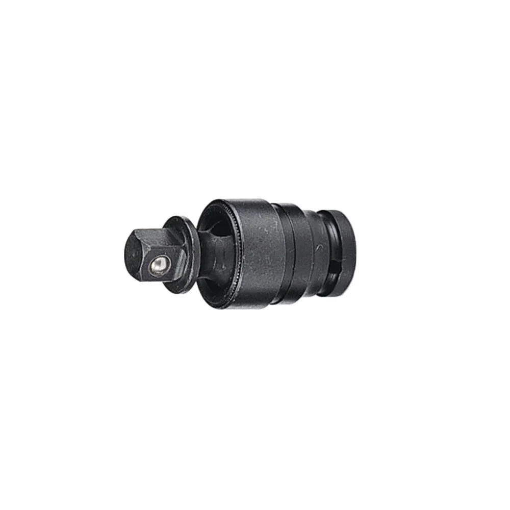 1/2" Universal joint (ball type) Force